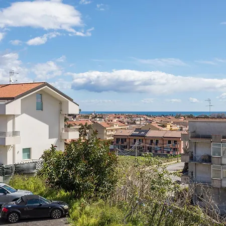 Villa Veronica